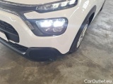  Citroen  C3 CITROEN  / 2020 / 5P / BERLINA BLUEHDI 100 SeS FEEL #29