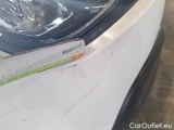  Citroen  C3 CITROEN  / 2020 / 5P / BERLINA BLUEHDI 100 SeS FEEL #32