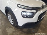  Citroen  C3 CITROEN  / 2020 / 5P / BERLINA BLUEHDI 100 SeS FEEL #31