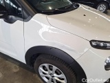 Citroen  C3 CITROEN  / 2020 / 5P / BERLINA BLUEHDI 100 SeS FEEL #35