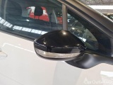  Citroen  C3 CITROEN  / 2020 / 5P / BERLINA BLUEHDI 100 SeS FEEL #38