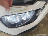  Citroen  C3 CITROEN  / 2020 / 5P / BERLINA BLUEHDI 100 SeS FEEL #34