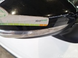  Citroen  C3 CITROEN  / 2020 / 5P / BERLINA BLUEHDI 100 SeS FEEL #39