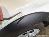  Citroen  C3 CITROEN  / 2020 / 5P / BERLINA BLUEHDI 100 SeS FEEL #37