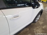  Citroen  C3 CITROEN  / 2020 / 5P / BERLINA BLUEHDI 100 SeS FEEL #40