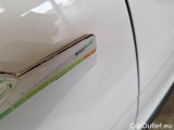  Citroen  C3 CITROEN  / 2020 / 5P / BERLINA BLUEHDI 100 SeS FEEL #44