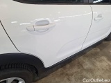  Citroen  C3 CITROEN  / 2020 / 5P / BERLINA BLUEHDI 100 SeS FEEL #43