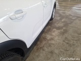  Citroen  C3 CITROEN  / 2020 / 5P / BERLINA BLUEHDI 100 SeS FEEL #48
