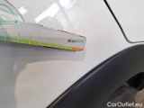  Citroen  C3 CITROEN  / 2020 / 5P / BERLINA BLUEHDI 100 SeS FEEL #47