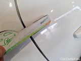  Citroen  C3 CITROEN  / 2020 / 5P / BERLINA BLUEHDI 100 SeS FEEL #45