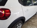  Citroen  C3 CITROEN  / 2020 / 5P / BERLINA BLUEHDI 100 SeS FEEL #46