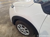  Citroen  C3 CITROEN  / 2020 / 5P / BERLINA BLUEHDI 100 SeS FEEL #52