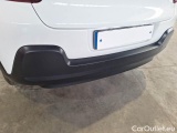  Citroen  C3 CITROEN  / 2020 / 5P / BERLINA BLUEHDI 100 SeS FEEL #50