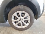  Citroen  C3 CITROEN  / 2020 / 5P / BERLINA BLUEHDI 100 SeS FEEL #54