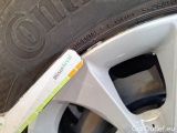  Citroen  C3 CITROEN  / 2020 / 5P / BERLINA BLUEHDI 100 SeS FEEL #55