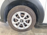  Citroen  C3 CITROEN  / 2020 / 5P / BERLINA BLUEHDI 100 SeS FEEL #56