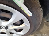  Citroen  C3 CITROEN  / 2020 / 5P / BERLINA BLUEHDI 100 SeS FEEL #59