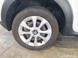  Citroen  C3 CITROEN  / 2020 / 5P / BERLINA BLUEHDI 100 SeS FEEL #60