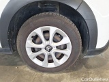  Citroen  C3 CITROEN  / 2020 / 5P / BERLINA BLUEHDI 100 SeS FEEL #58
