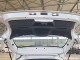  Citroen  C3 CITROEN  / 2020 / 5P / BERLINA BLUEHDI 100 SeS FEEL #62