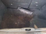  Citroen  C3 CITROEN  / 2020 / 5P / BERLINA BLUEHDI 100 SeS FEEL #66