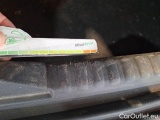  Citroen  C3 CITROEN  / 2020 / 5P / BERLINA BLUEHDI 100 SeS FEEL #65
