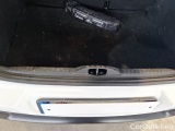  Citroen  C3 CITROEN  / 2020 / 5P / BERLINA BLUEHDI 100 SeS FEEL #64