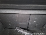  Citroen  C3 CITROEN  / 2020 / 5P / BERLINA BLUEHDI 100 SeS FEEL #68