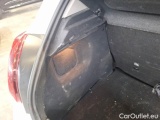  Citroen  C3 CITROEN  / 2020 / 5P / BERLINA BLUEHDI 100 SeS FEEL #70
