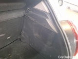  Citroen  C3 CITROEN  / 2020 / 5P / BERLINA BLUEHDI 100 SeS FEEL #72