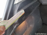  Citroen  C3 CITROEN  / 2020 / 5P / BERLINA BLUEHDI 100 SeS FEEL #71