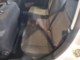  Citroen  C3 CITROEN  / 2020 / 5P / BERLINA BLUEHDI 100 SeS FEEL #74