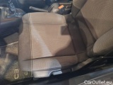  Citroen  C3 CITROEN  / 2020 / 5P / BERLINA BLUEHDI 100 SeS FEEL #78