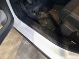  Citroen  C3 CITROEN  / 2020 / 5P / BERLINA BLUEHDI 100 SeS FEEL #76