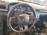  Citroen  C3 CITROEN  / 2020 / 5P / BERLINA BLUEHDI 100 SeS FEEL #80