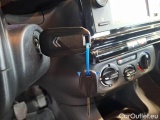  Citroen  C3 CITROEN  / 2020 / 5P / BERLINA BLUEHDI 100 SeS FEEL #81