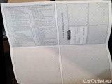  Citroen  C3 CITROEN  / 2020 / 5P / BERLINA BLUEHDI 100 SeS FEEL #82