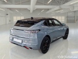  DS  DS4 DS 4 PERFORMANCE LINE + 1.5 BLUEHDI 130 AUTOMATIC #2