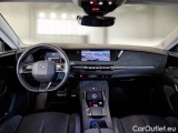  DS  DS4 DS 4 PERFORMANCE LINE + 1.5 BLUEHDI 130 AUTOMATIC #3