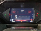  DS  DS4 DS 4 PERFORMANCE LINE + 1.5 BLUEHDI 130 AUTOMATIC #4
