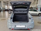  DS  DS4 DS 4 PERFORMANCE LINE + 1.5 BLUEHDI 130 AUTOMATIC #5
