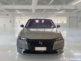  DS  DS4 DS 4 PERFORMANCE LINE + 1.5 BLUEHDI 130 AUTOMATIC #6