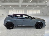 DS  DS4 DS 4 PERFORMANCE LINE + 1.5 BLUEHDI 130 AUTOMATIC #7