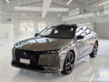  DS  DS4 DS 4 PERFORMANCE LINE + 1.5 BLUEHDI 130 AUTOMATIC 