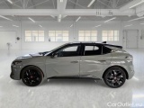  DS  DS4 DS 4 PERFORMANCE LINE + 1.5 BLUEHDI 130 AUTOMATIC #8