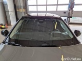  DS  DS4 DS 4 PERFORMANCE LINE + 1.5 BLUEHDI 130 AUTOMATIC #10