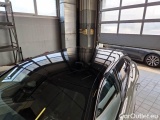  DS  DS4 DS 4 PERFORMANCE LINE + 1.5 BLUEHDI 130 AUTOMATIC #9