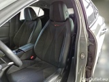  DS  DS4 DS 4 PERFORMANCE LINE + 1.5 BLUEHDI 130 AUTOMATIC #11