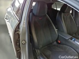 DS  DS4 DS 4 PERFORMANCE LINE + 1.5 BLUEHDI 130 AUTOMATIC #13
