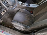  DS  DS4 DS 4 PERFORMANCE LINE + 1.5 BLUEHDI 130 AUTOMATIC #12